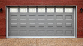 Garage Door Repair at Skaggs Albertson Mesquite, Texas